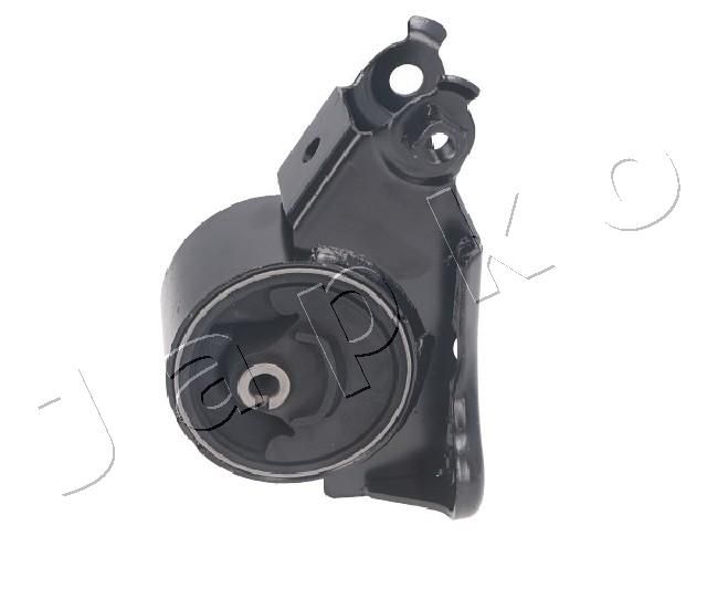 JAPKO GOJ1210 Mounting, engine