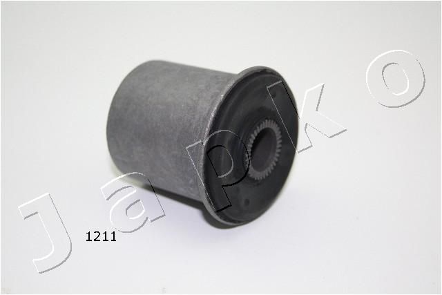 JAPKO GOJ1211 Mounting, control/trailing arm