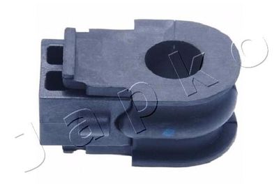Bushing, stabiliser bar JAPKO GOJ1213