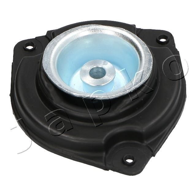 JAPKO GOJ1218 Suspension Strut Support Mount