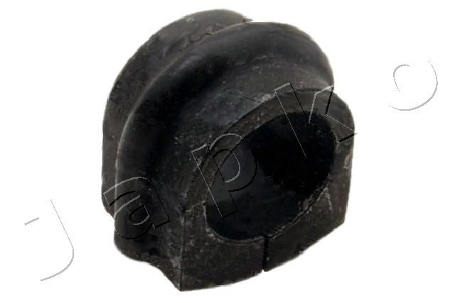JAPKO GOJ1227 Bushing, stabiliser bar