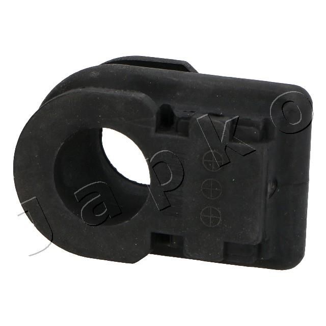 JAPKO GOJ1228 Bushing, stabiliser bar