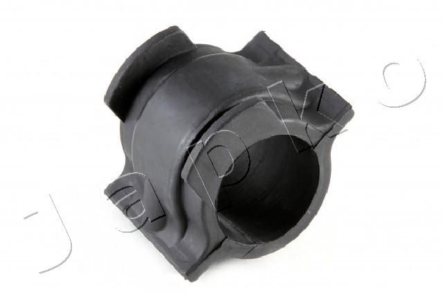 JAPKO GOJ1243 Bushing, stabiliser bar