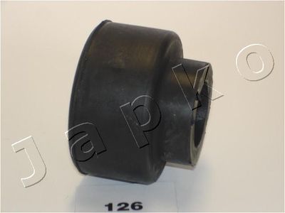 Bushing, stabiliser bar JAPKO GOJ126