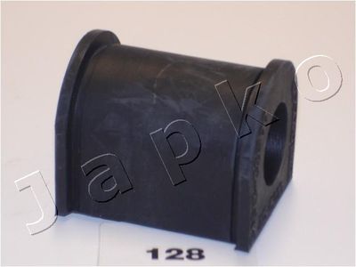 Bushing, stabiliser bar JAPKO GOJ128
