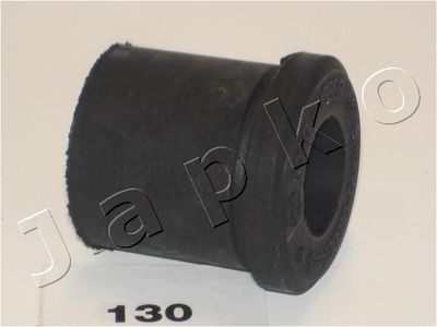 Bushing, stabiliser bar JAPKO GOJ130
