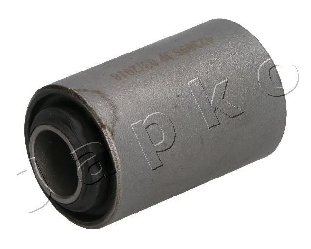 JAPKO GOJ134 Bushing, leaf spring