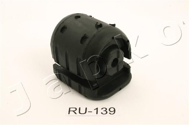 JAPKO GOJ139 Mounting, control/trailing arm