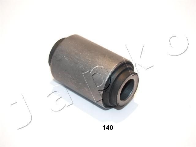JAPKO GOJ140 Mounting, control/trailing arm