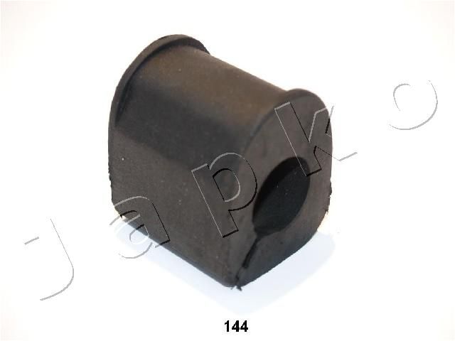JAPKO GOJ144 Bushing, stabiliser bar