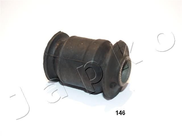 JAPKO GOJ146 Mounting, control/trailing arm