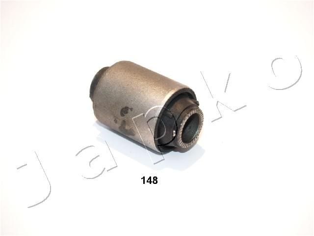 JAPKO GOJ148 Mounting, control/trailing arm