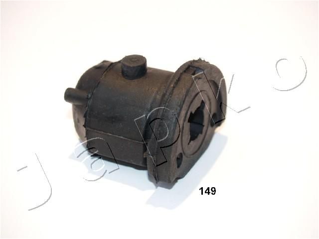 JAPKO GOJ149 Mounting, control/trailing arm
