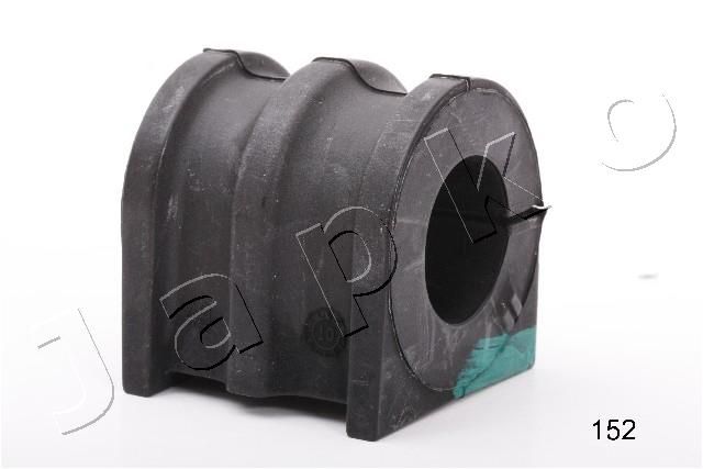 JAPKO GOJ152 Bushing, stabiliser bar