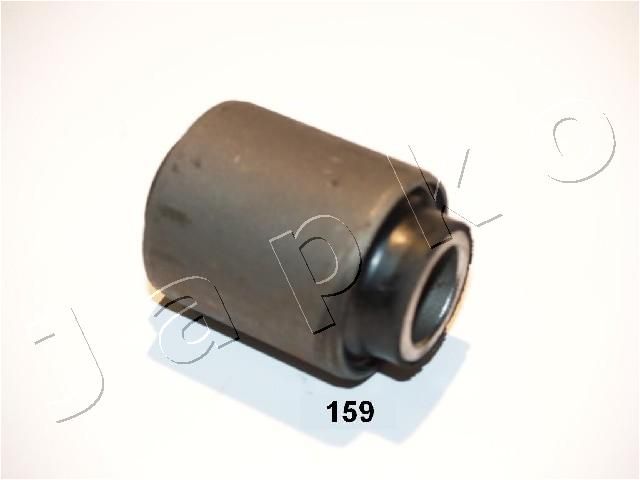 JAPKO GOJ159 Mounting, control/trailing arm