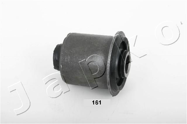 JAPKO GOJ161 Mounting, control/trailing arm
