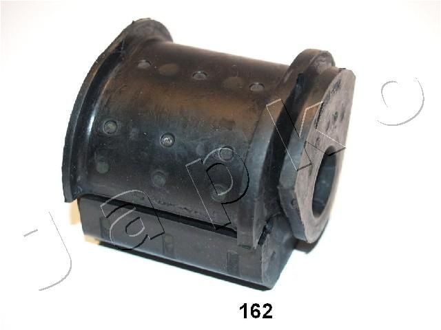 JAPKO GOJ162 Mounting, control/trailing arm