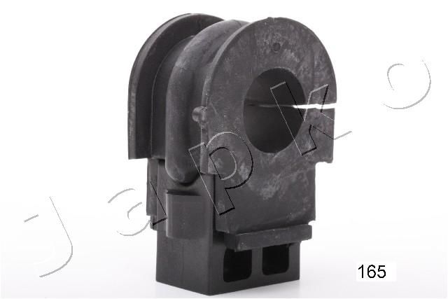 JAPKO GOJ165 Bushing, stabiliser bar
