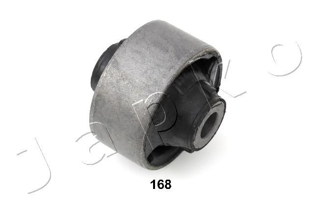 JAPKO GOJ168 Mounting, control/trailing arm