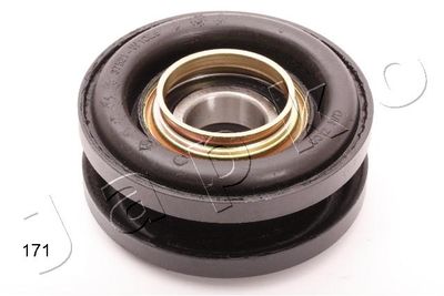 Bearing, propshaft centre bearing JAPKO GOJ171
