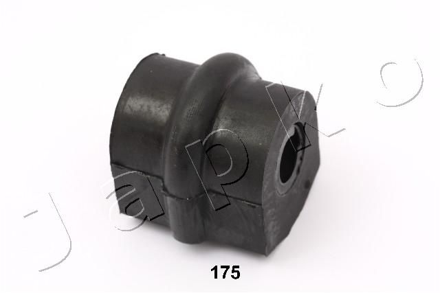 JAPKO GOJ175 Bushing, stabiliser bar