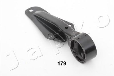 Mounting, engine JAPKO GOJ179