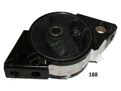 Mounting, engine JAPKO GOJ188