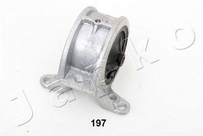 Mounting, engine JAPKO GOJ197