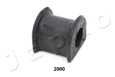 Bushing, stabiliser bar JAPKO GOJ2000