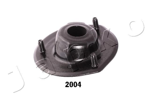 JAPKO GOJ2004 Suspension Strut Support Mount