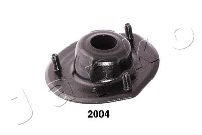 Suspension Strut Support Mount JAPKO GOJ2004