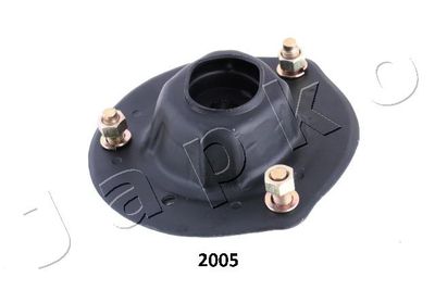 Suspension Strut Support Mount JAPKO GOJ2005