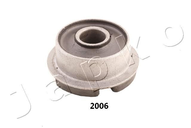 JAPKO GOJ2006 Mounting, control/trailing arm