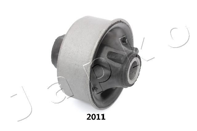 JAPKO GOJ2011 Mounting, control/trailing arm