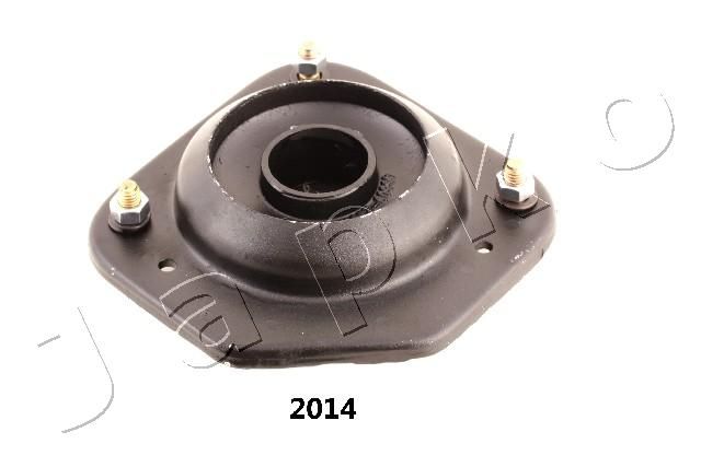 JAPKO GOJ2014 Suspension Strut Support Mount