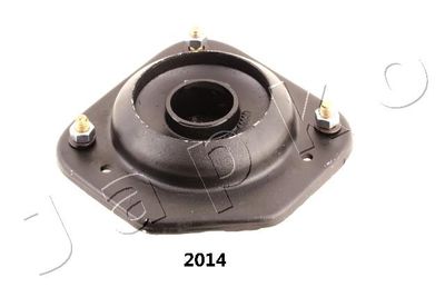 Suspension Strut Support Mount JAPKO GOJ2014