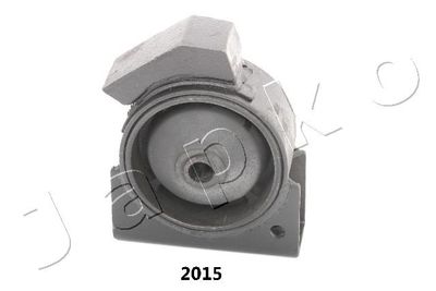 Mounting, engine JAPKO GOJ2015