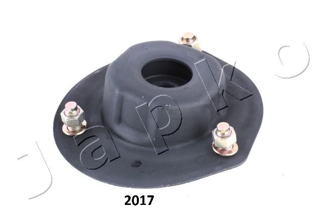 JAPKO GOJ2017 Suspension Strut Support Mount