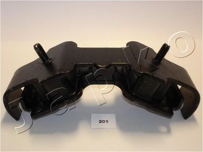 Mounting, engine JAPKO GOJ201