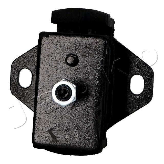 JAPKO GOJ202 Mounting, engine