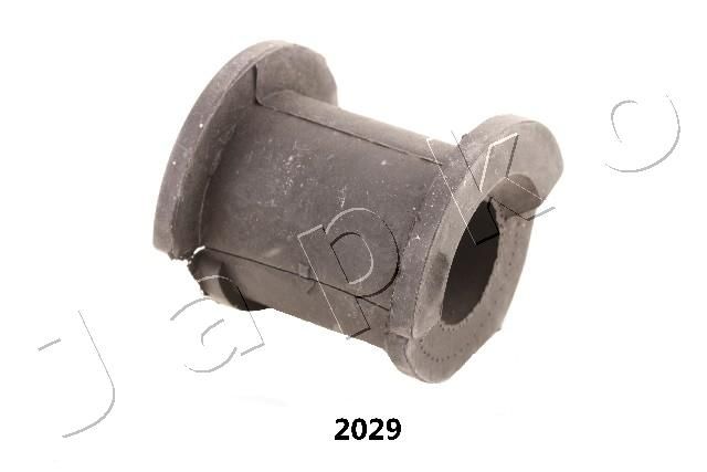 JAPKO GOJ2029 Bushing, stabiliser bar
