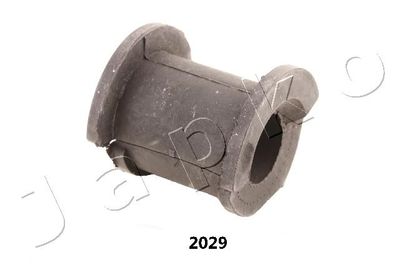 Bushing, stabiliser bar JAPKO GOJ2029