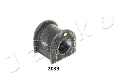 Bushing, stabiliser bar JAPKO GOJ2039
