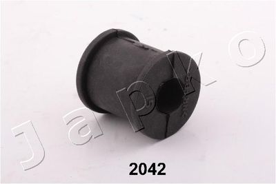 Bushing, stabiliser bar JAPKO GOJ2042
