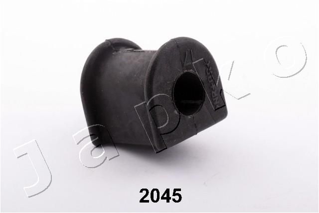 JAPKO GOJ2045 Bushing, stabiliser bar