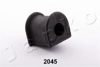 Bushing, stabiliser bar JAPKO GOJ2045