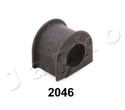 Bushing, stabiliser bar JAPKO GOJ2046