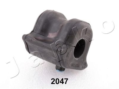 Bushing, stabiliser bar JAPKO GOJ2047
