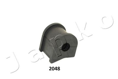 Bushing, stabiliser bar JAPKO GOJ2048