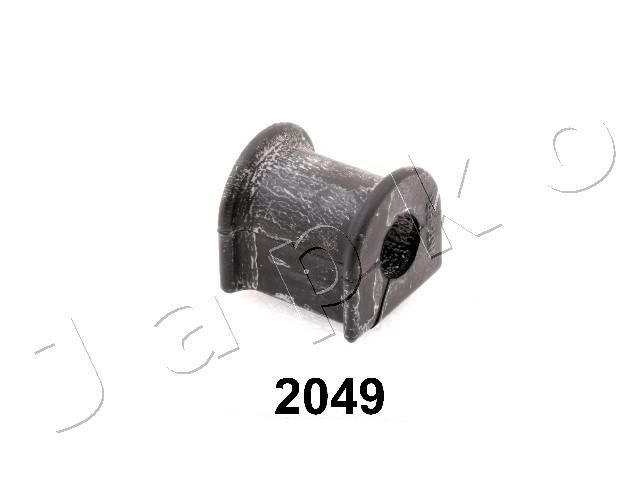 JAPKO GOJ2049 Bushing, stabiliser bar
